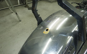 HARLEY XL1200V 2015