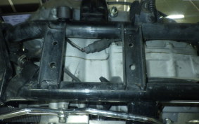 HARLEY XL883 2003