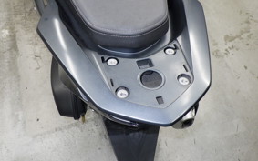 HONDA PCX125 2013 JK05