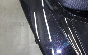 HONDA PCX 160 2009 KF47