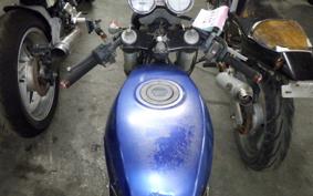 SUZUKI GOOSE 350 2022 NK42A