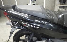 HONDA PCX 125 2023 JF56