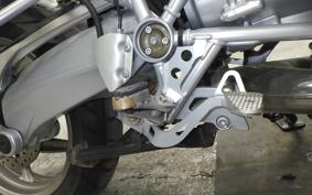 BMW R1200GS 2013