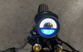 OTHER THUNDER MOTOR CYCLE THUNDER 250 ..