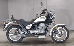 OTHER  MOTO GUZZI  CALIFORNIA  CLASSIC  1996 ..