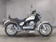 Фото Other MOTO GUZZI CALIFORNIA CLASSIC 1996 с японского аукциона