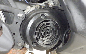 HONDA DIO GEN 3 AF34