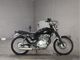 Фото Suzuki ST250 с японского аукциона