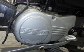 HONDA CD50 BENLY 2006 CD50