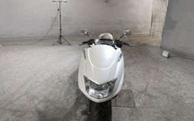 YAMAHA MAXAM 250 SG21J