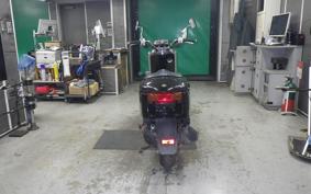 YAMAHA VOX 2016 SA31J