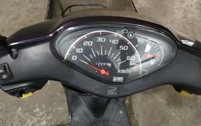 HONDA DIO AF68