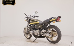 KAWASAKI ZEPHYR 750 2026 ZR750C