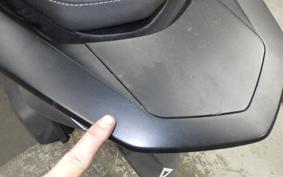 HONDA PCX125 2023 JK05