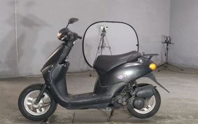 HONDA DIO FIT AF27