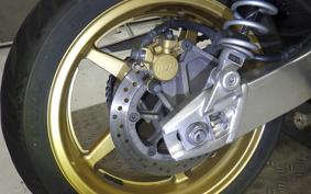 HONDA CB1300SF SUPER FOUR 2004 SC54