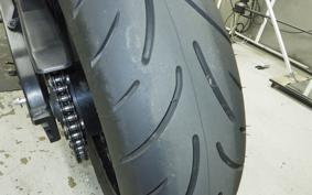 HONDA CBR600RR 2021 PC40