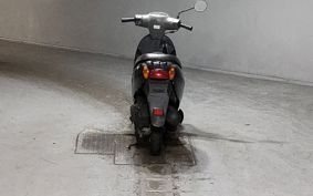 SUZUKI LET`S4 CA45A