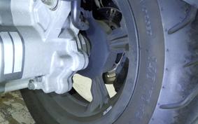 KYMCO G-DINK250I 1993