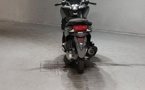 HONDA PCX 150 KF18
