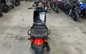 OTHER GEAR UA06J