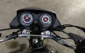 HONDA CD110 DREAM  DELUXE  JC89