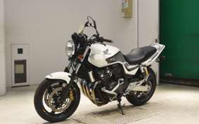 HONDA CB400SF VTEC 2011 NC42
