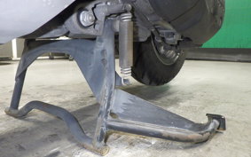 HONDA LEAD 110 2025 JF19