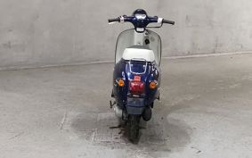 HONDA GIORNO AF24