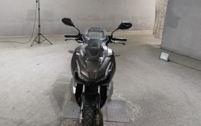 HONDA ADV150 KF38