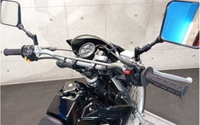 SUZUKI DR200SE SH42A