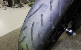 YAMAHA YZF R-3 2019 RH13J