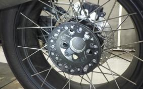 BMW R NINE T SCRAMBLER 2024
