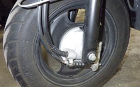 YAMAHA JOG Gen.5 SA36J