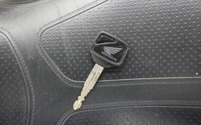 HONDA CB1300SF SUPER BOLDOR 2005 SC54