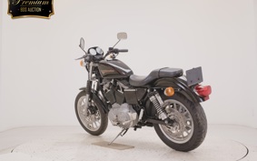 HARLEY XL1200S 1999