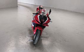 HONDA CBR600RR 2020 PC40