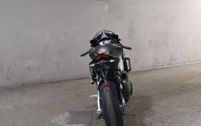 APRILIA RSV4 1100 FACTORY ..