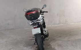 BMW G310R 0G01