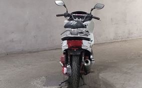 HONDA PCX 125 JF56