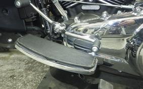 HARLEY FLHTCUTG TRIKE 1750 2017