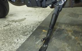 YAMAHA MT-09 SP 2024 RN87J