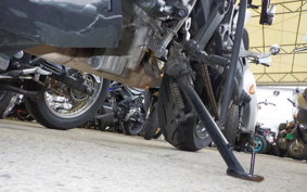 KAWASAKI ZX-4R SE 2024 ZX400P