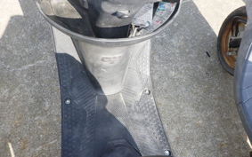 HONDA DIO Z4 GEN 2 AF63