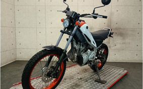 YAMAHA TORITSU CAR DG32J