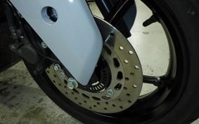 YAMAHA NMAX-3 2024 SEL1J