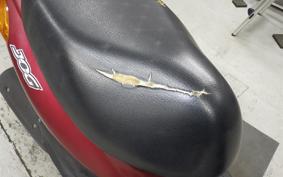 YAMAHA JOG Gen.5 SA36J