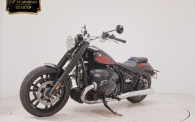 BMW R18 2025