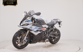 BMW S1000RR M DDC 2023
