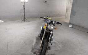 KAWASAKI Z1000 1996 Z1F